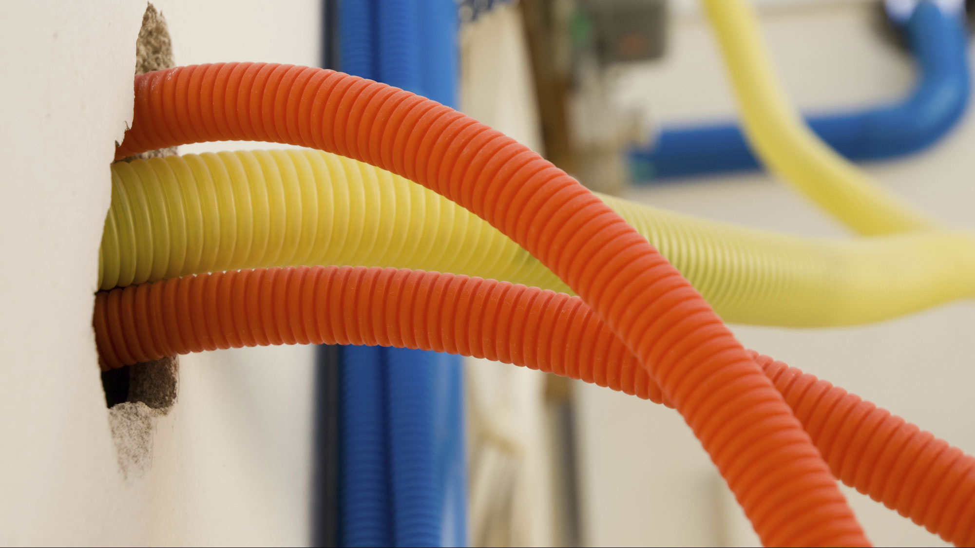 Toronto Appliance Installation